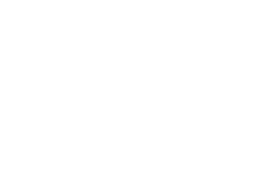 7200 Collins