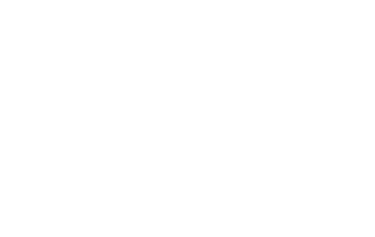 Bentley Residences