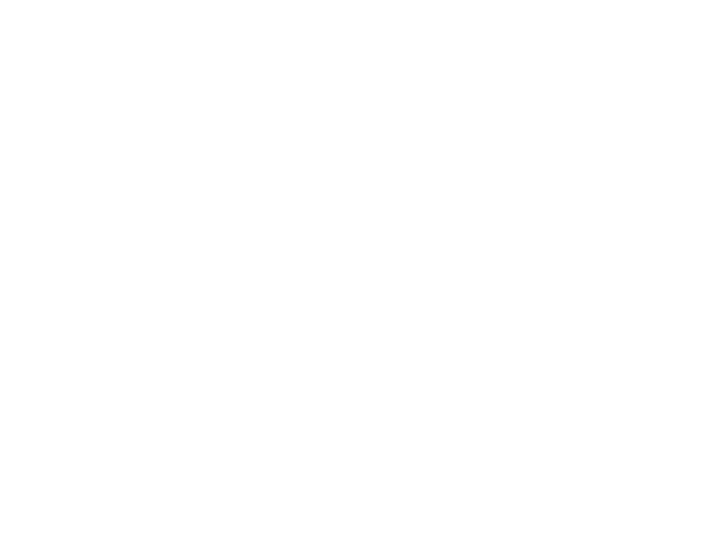 Mercedes-Benz Places