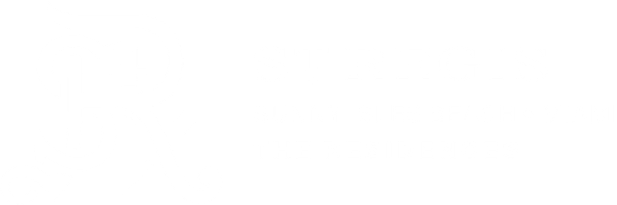 St. Regis Residences Sunny Isles Beach