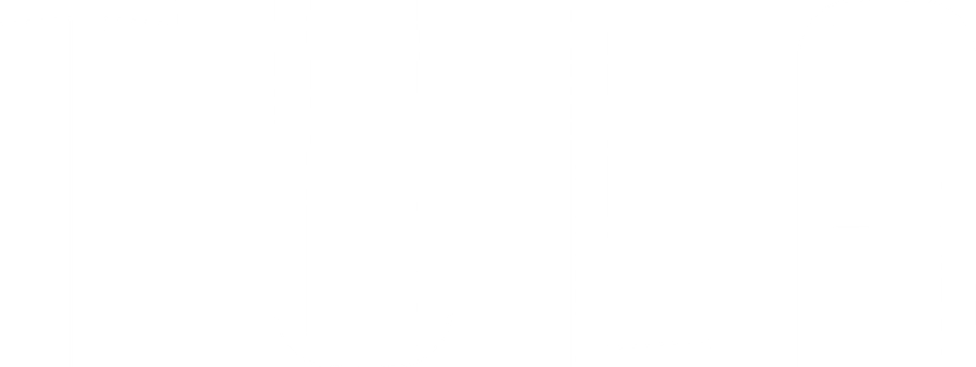Tula Residences
